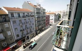 Arroios De Paixao
